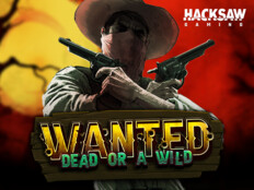 Wild jack online casino. Ekteki.86